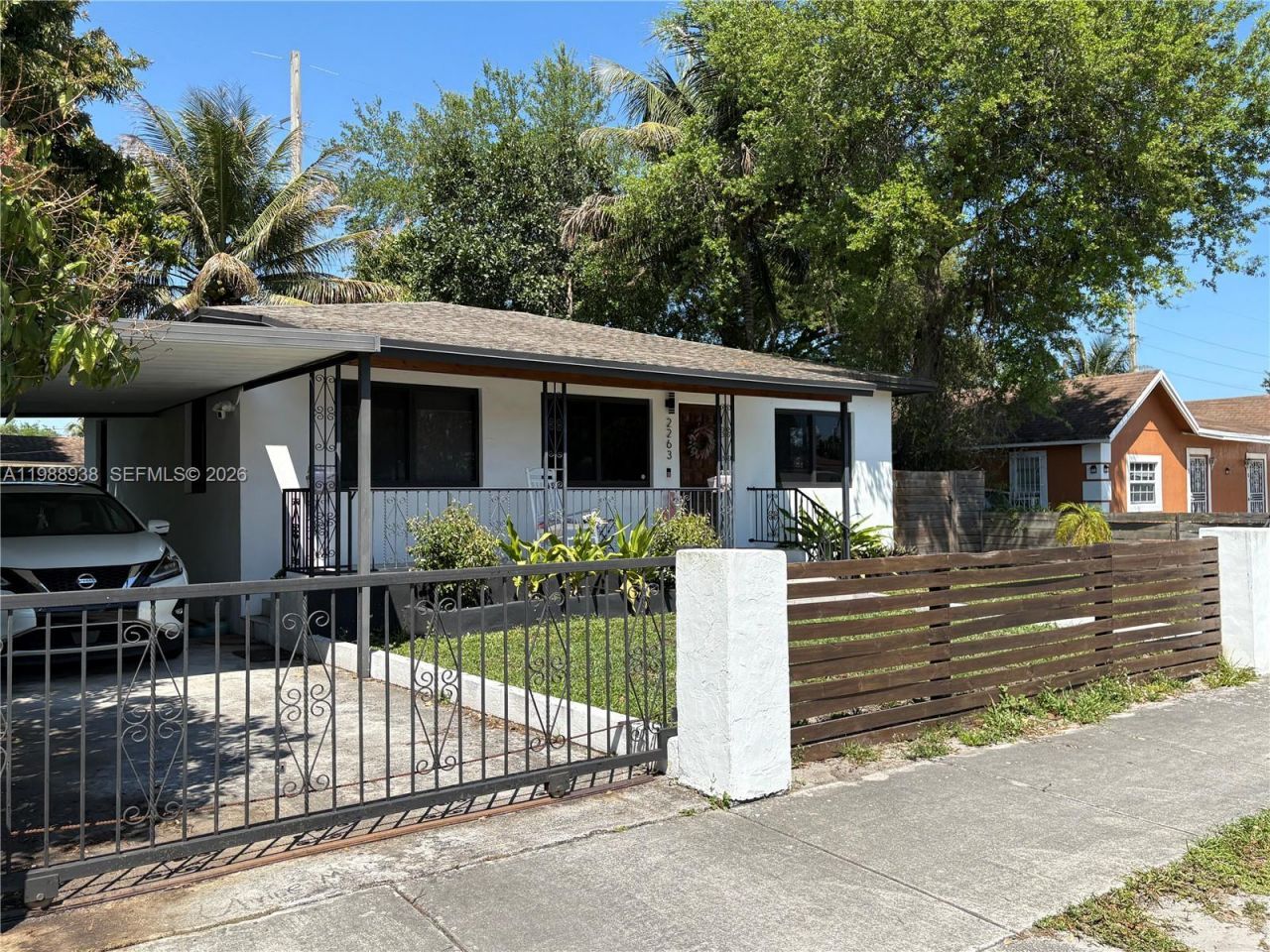 Please Call For Address, Miami, FL 33147 Photo