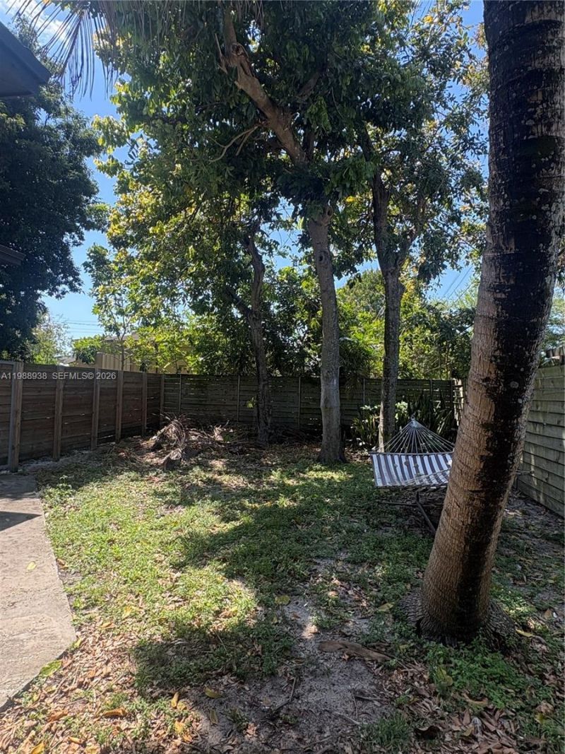 Please Call For Address, Miami, FL 33147 Photo