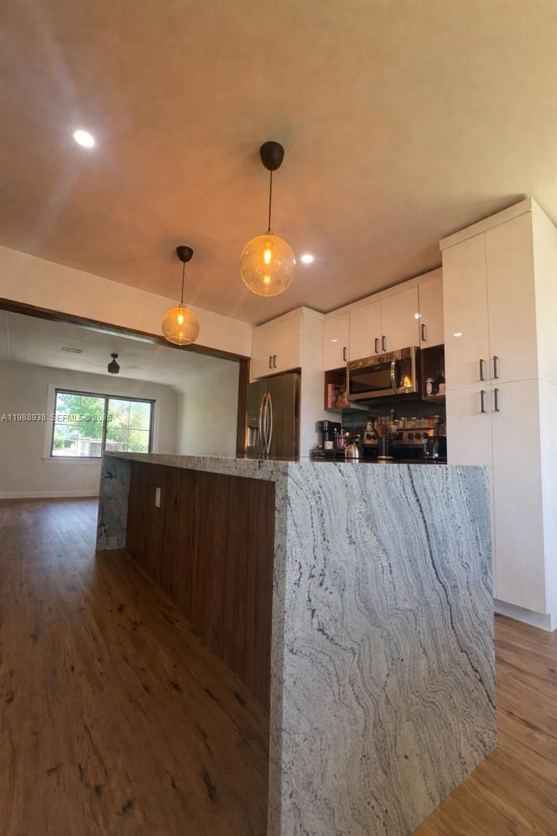 Please Call For Address, Miami, FL 33147 Photo