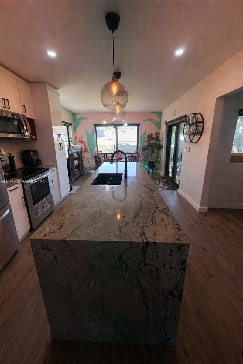 Please Call For Address, Miami, FL 33147 Photo