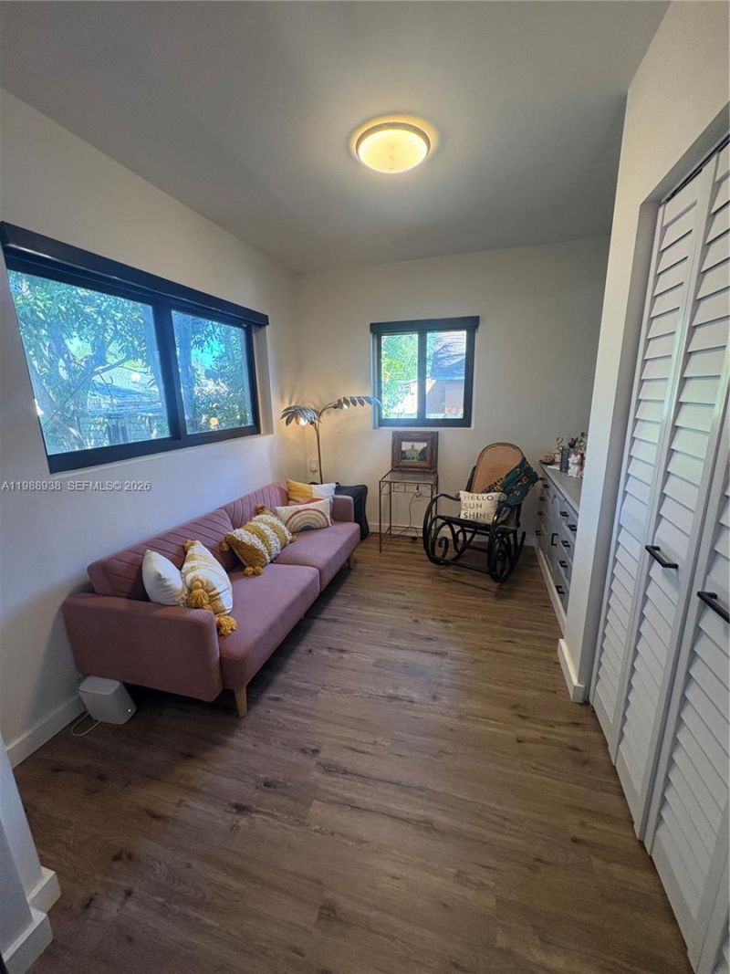 Please Call For Address, Miami, FL 33147 Photo