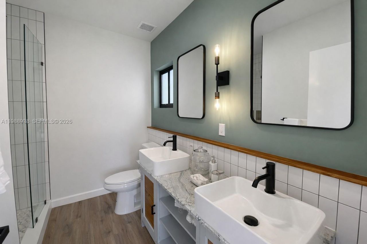Please Call For Address, Miami, FL 33147 Photo