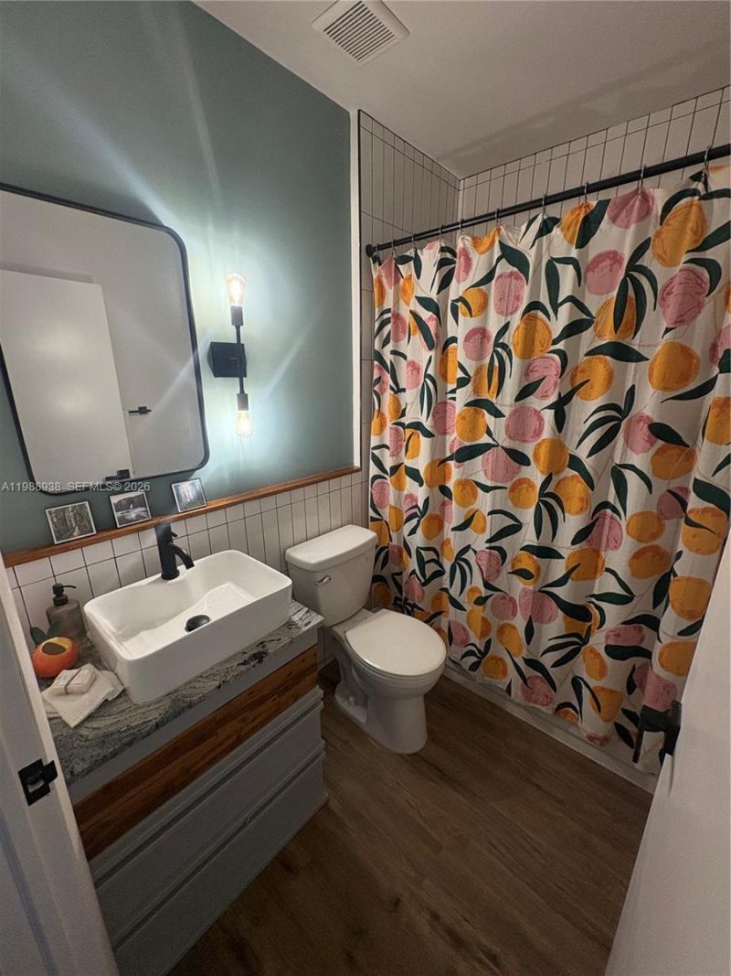 Please Call For Address, Miami, FL 33147 Photo