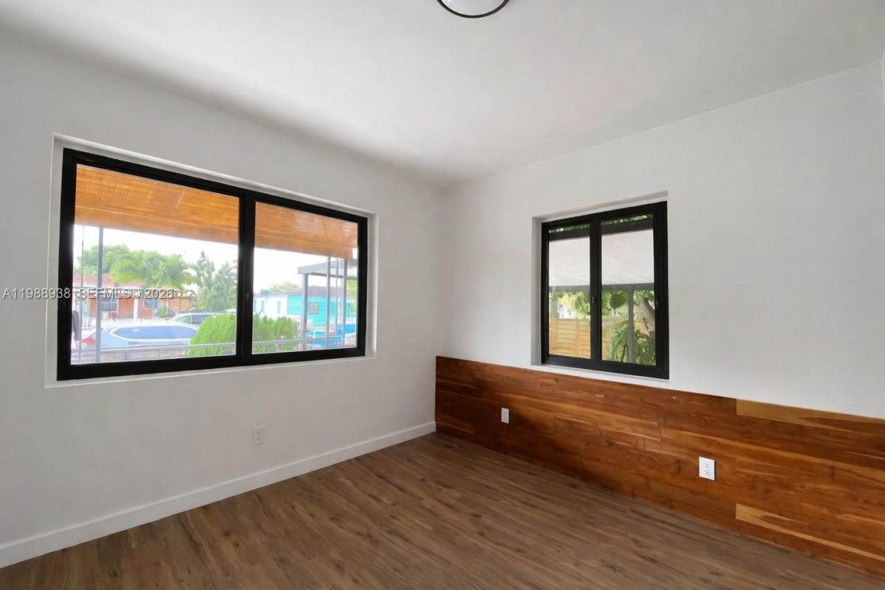Please Call For Address, Miami, FL 33147 Photo