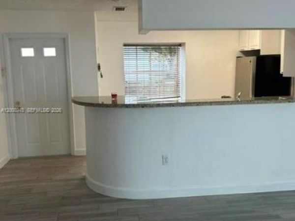 13716 SW 149th Cir Ln, Unit 4-61, Miami, FL 33186