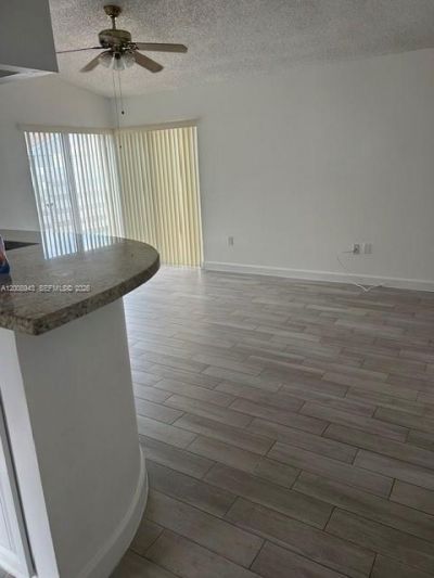 13716 SW 149th Cir Ln, Unit 4-61, Miami, FL 33186 Photo