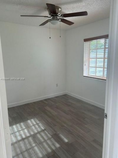 13716 SW 149th Cir Ln, Unit 4-61, Miami, FL 33186 Photo