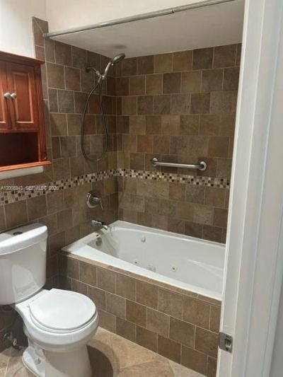13716 SW 149th Cir Ln, Unit 4-61, Miami, FL 33186 Photo