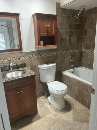 13716 SW 149th Cir Ln, Unit 4-61, Miami, FL 33186 Photo