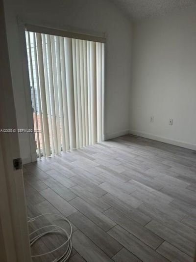 13716 SW 149th Cir Ln, Unit 4-61, Miami, FL 33186 Photo