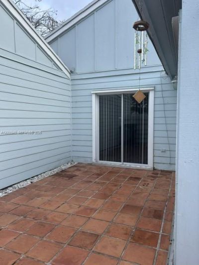 13716 SW 149th Cir Ln, Unit 4-61, Miami, FL 33186 Photo