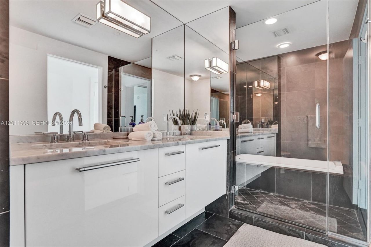 900 Biscayne Blvd , Unit 501, Miami, FL 33132 Photo
