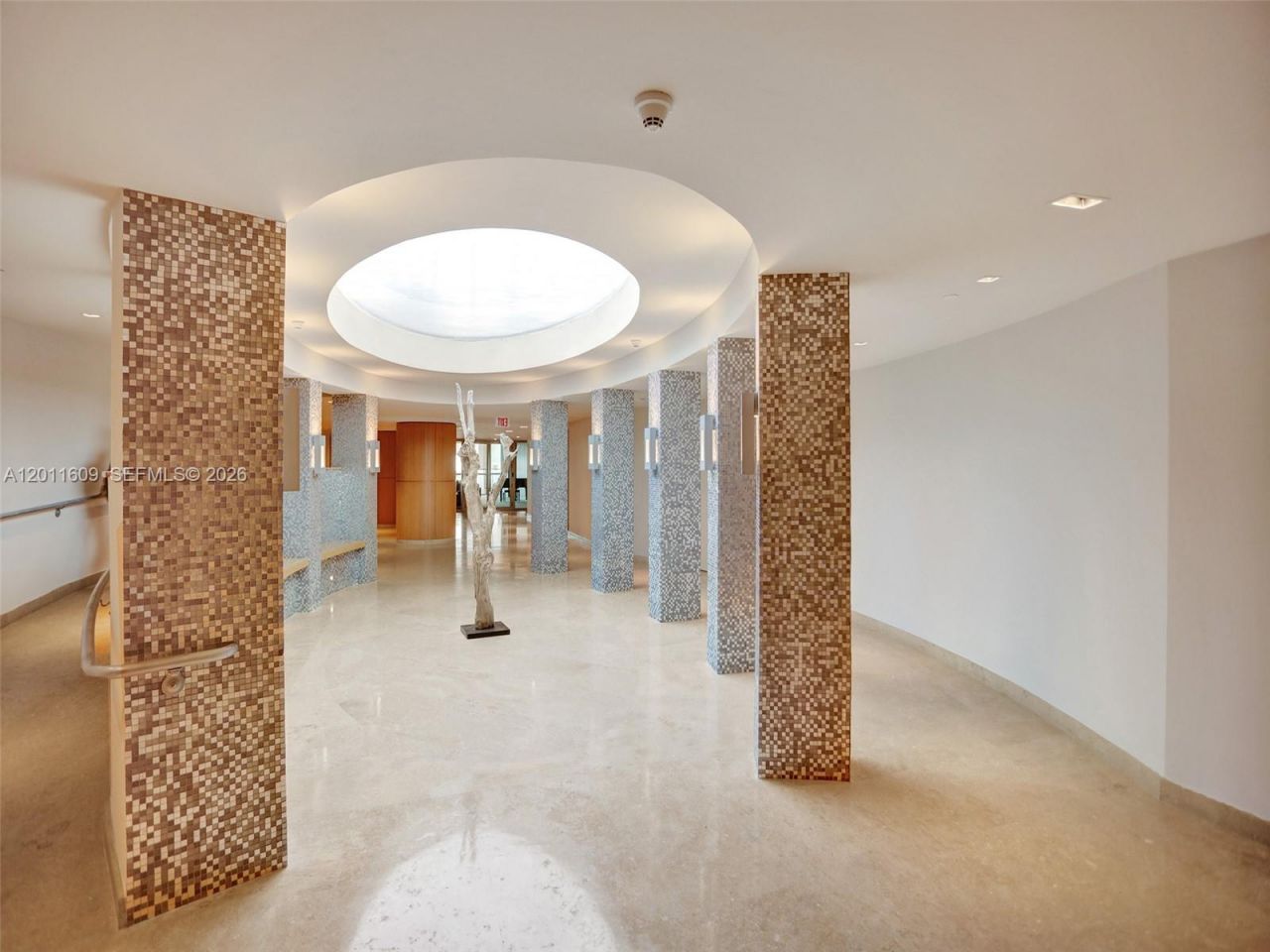 900 Biscayne Blvd , Unit 501, Miami, FL 33132 Photo