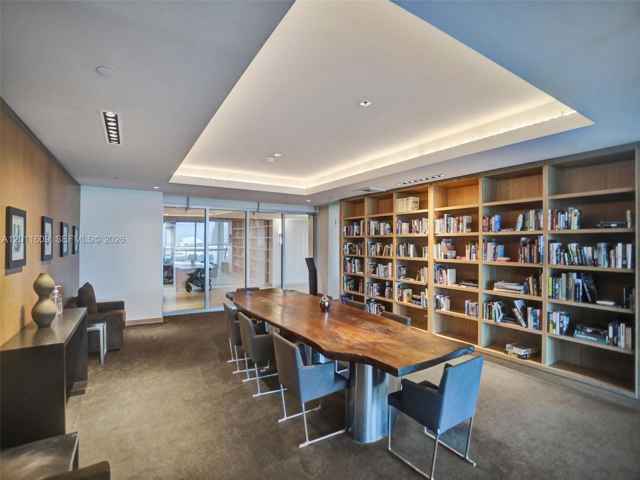 900 Biscayne Blvd , Unit 501, Miami, FL 33132 Photo