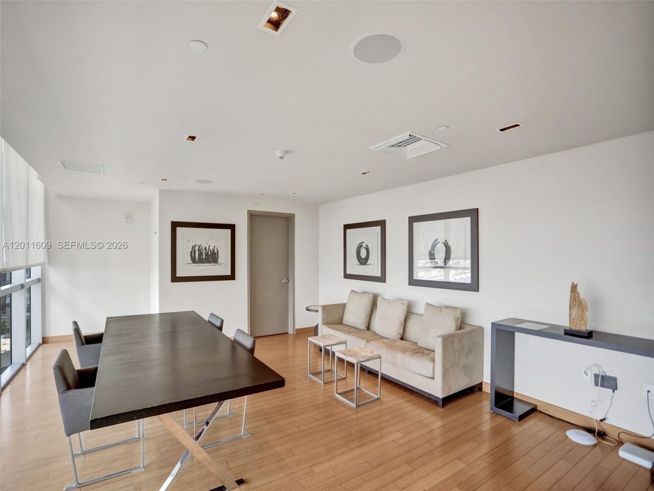 900 Biscayne Blvd , Unit 501, Miami, FL 33132 Photo