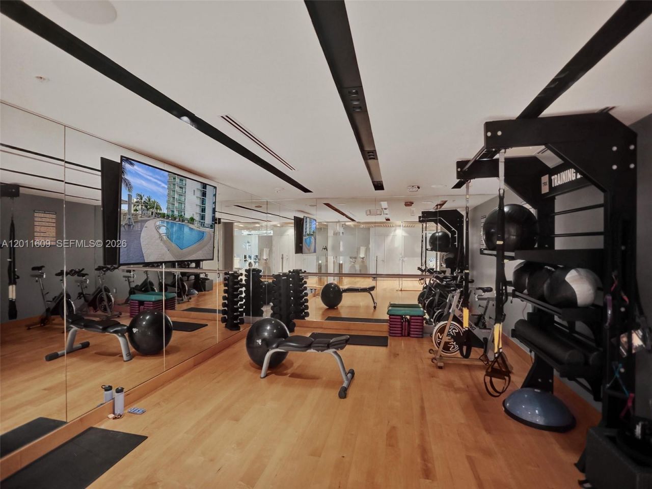 900 Biscayne Blvd , Unit 501, Miami, FL 33132 Photo