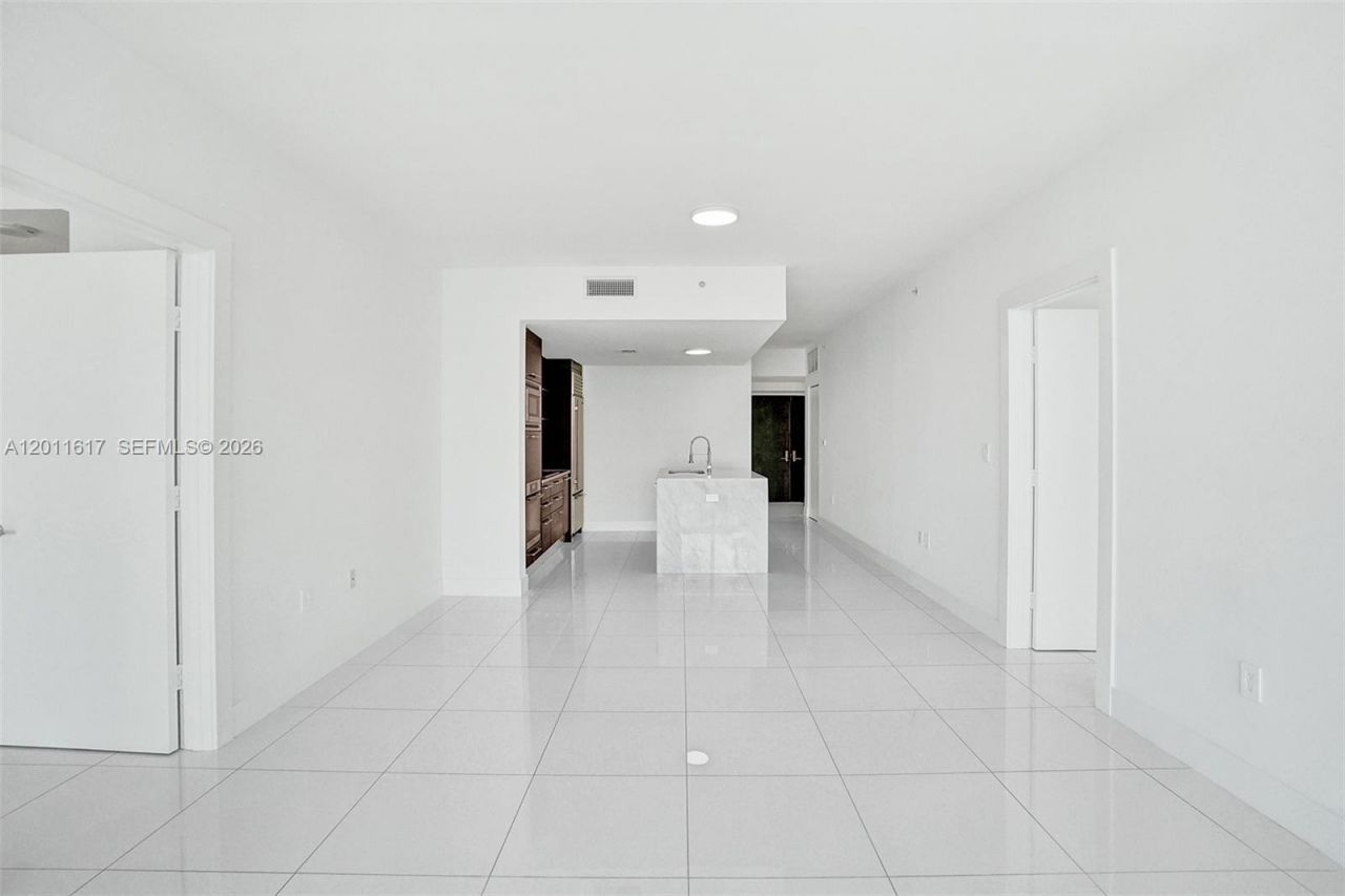 900 Biscayne Blvd, Unit 1808, Miami, FL 33132 Photo