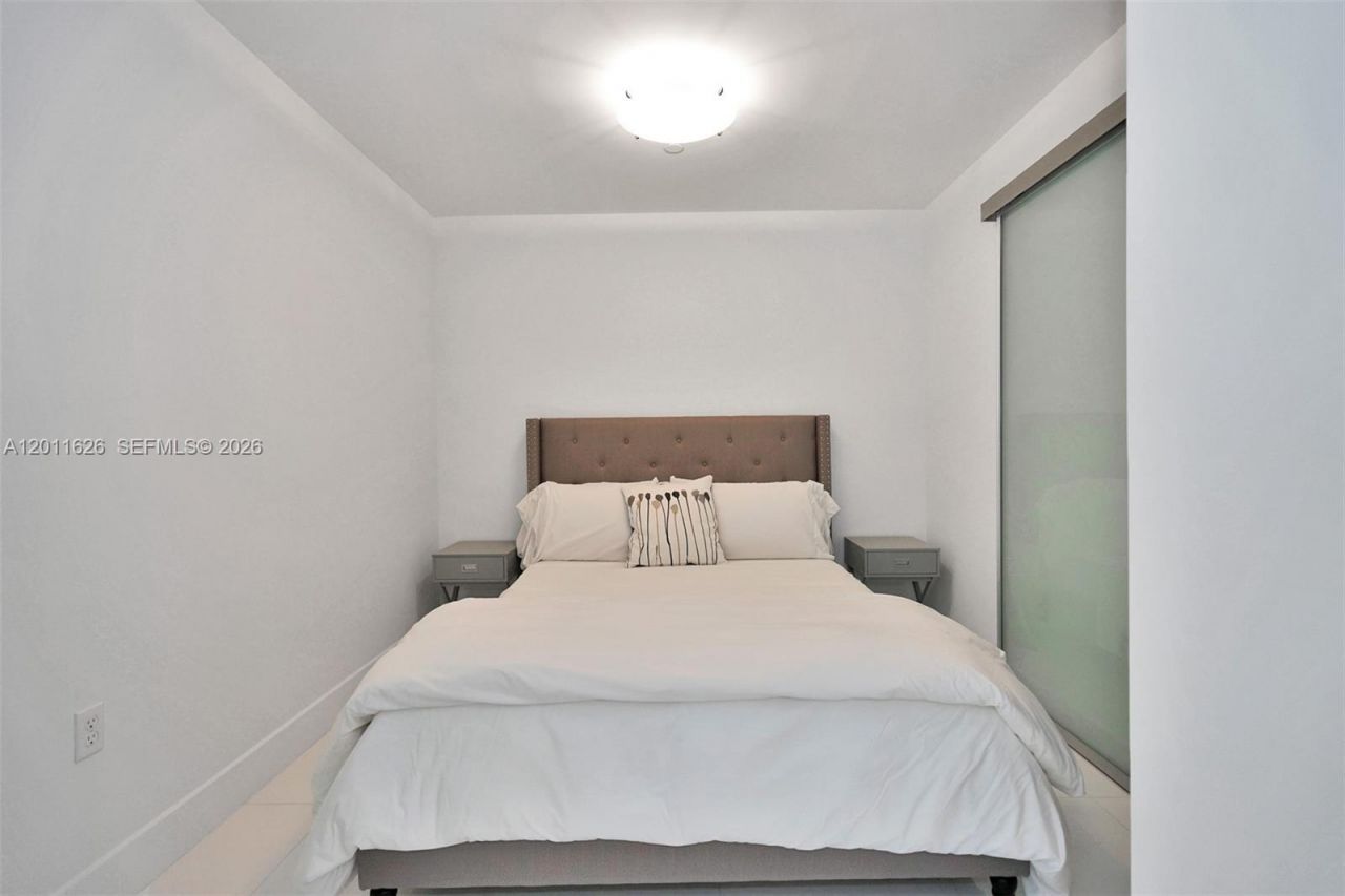 900 Biscayne Blvd, Unit 5510, Miami, FL 33132 Photo