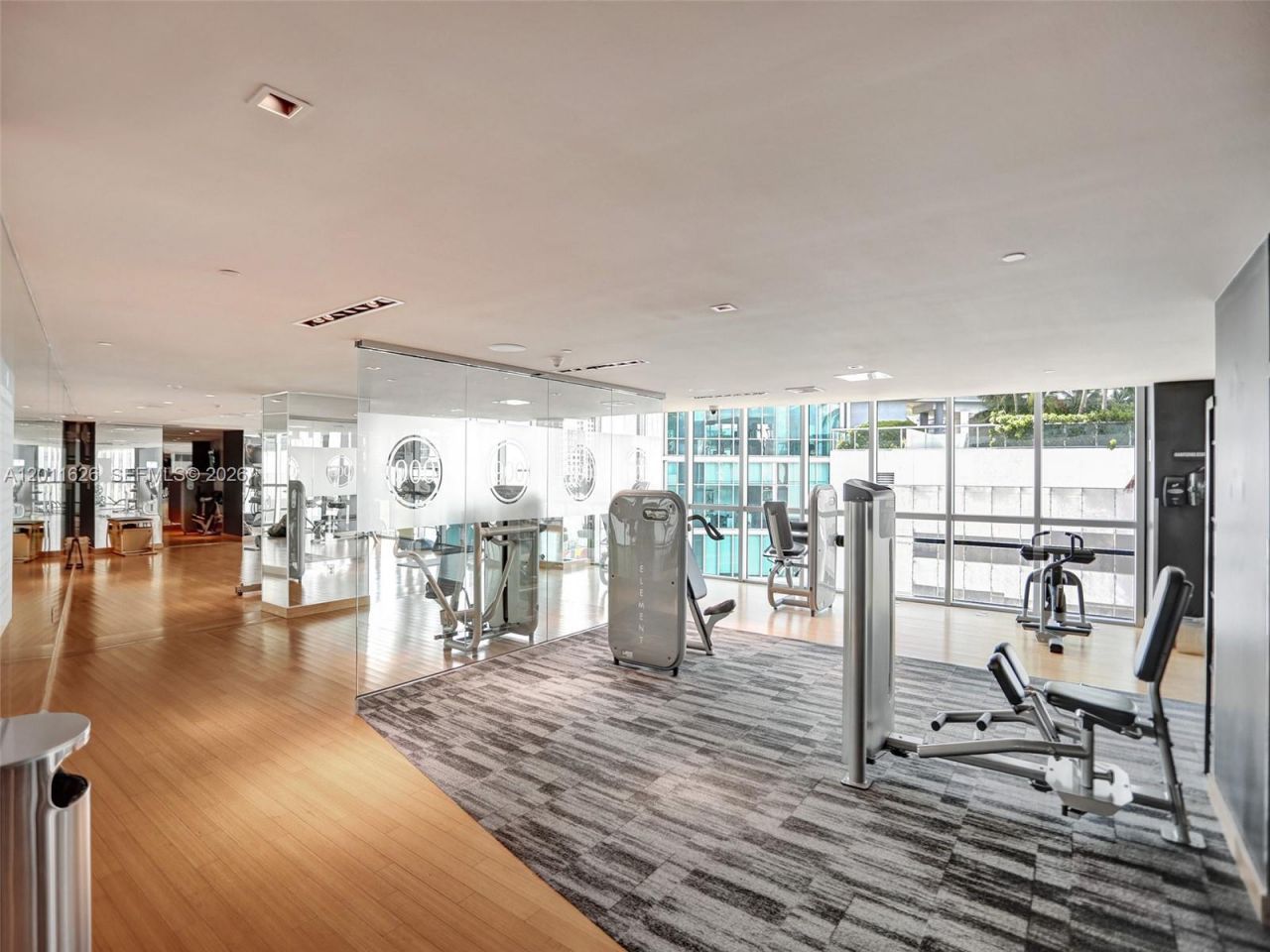 900 Biscayne Blvd, Unit 5510, Miami, FL 33132 Photo