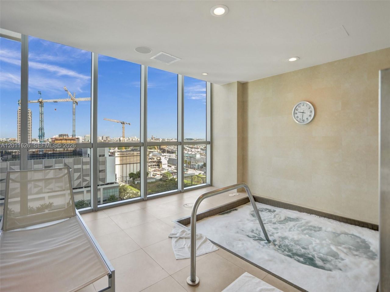 900 Biscayne Blvd, Unit 5510, Miami, FL 33132 Photo