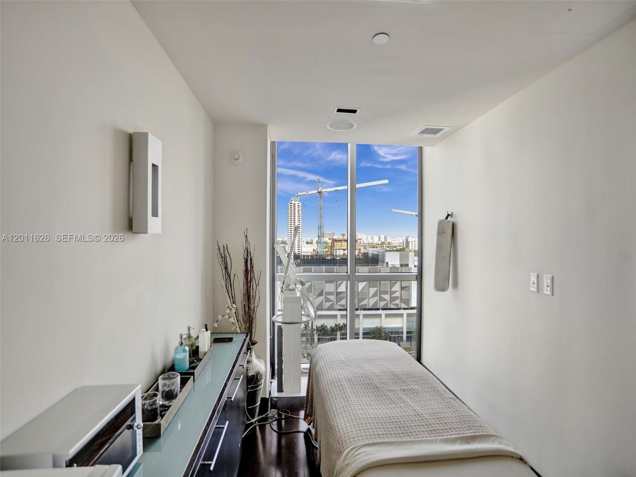 900 Biscayne Blvd, Unit 5510, Miami, FL 33132 Photo