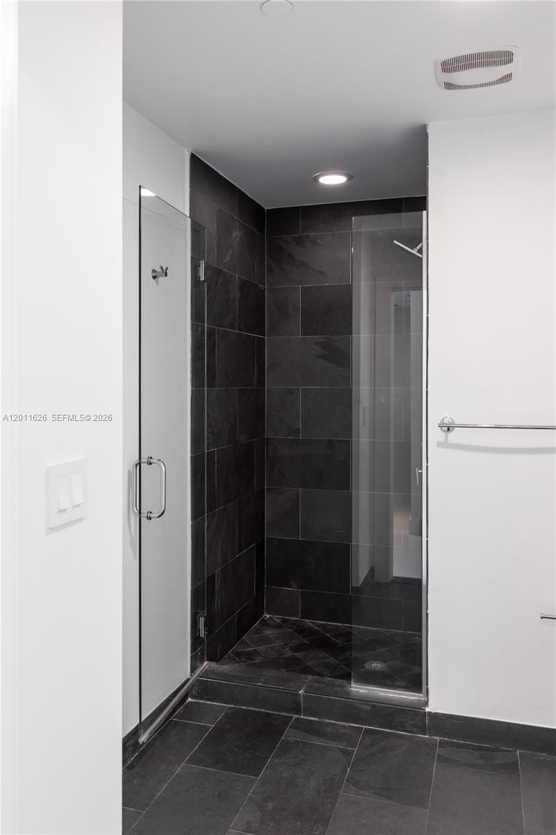 900 Biscayne Blvd, Unit 5510, Miami, FL 33132 Photo