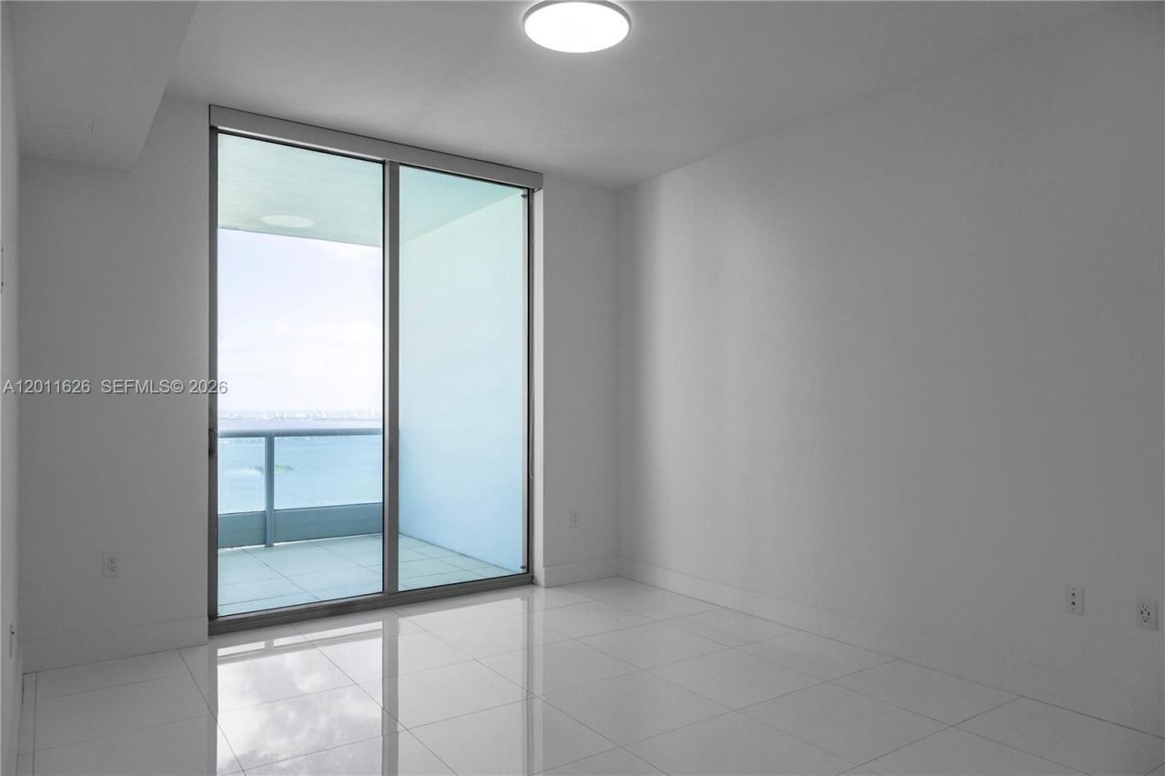 900 Biscayne Blvd, Unit 5510, Miami, FL 33132 Photo
