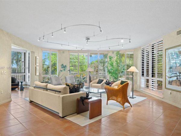 20290 Fairway Oaks Dr , Unit 221, Boca Raton, FL 33434
