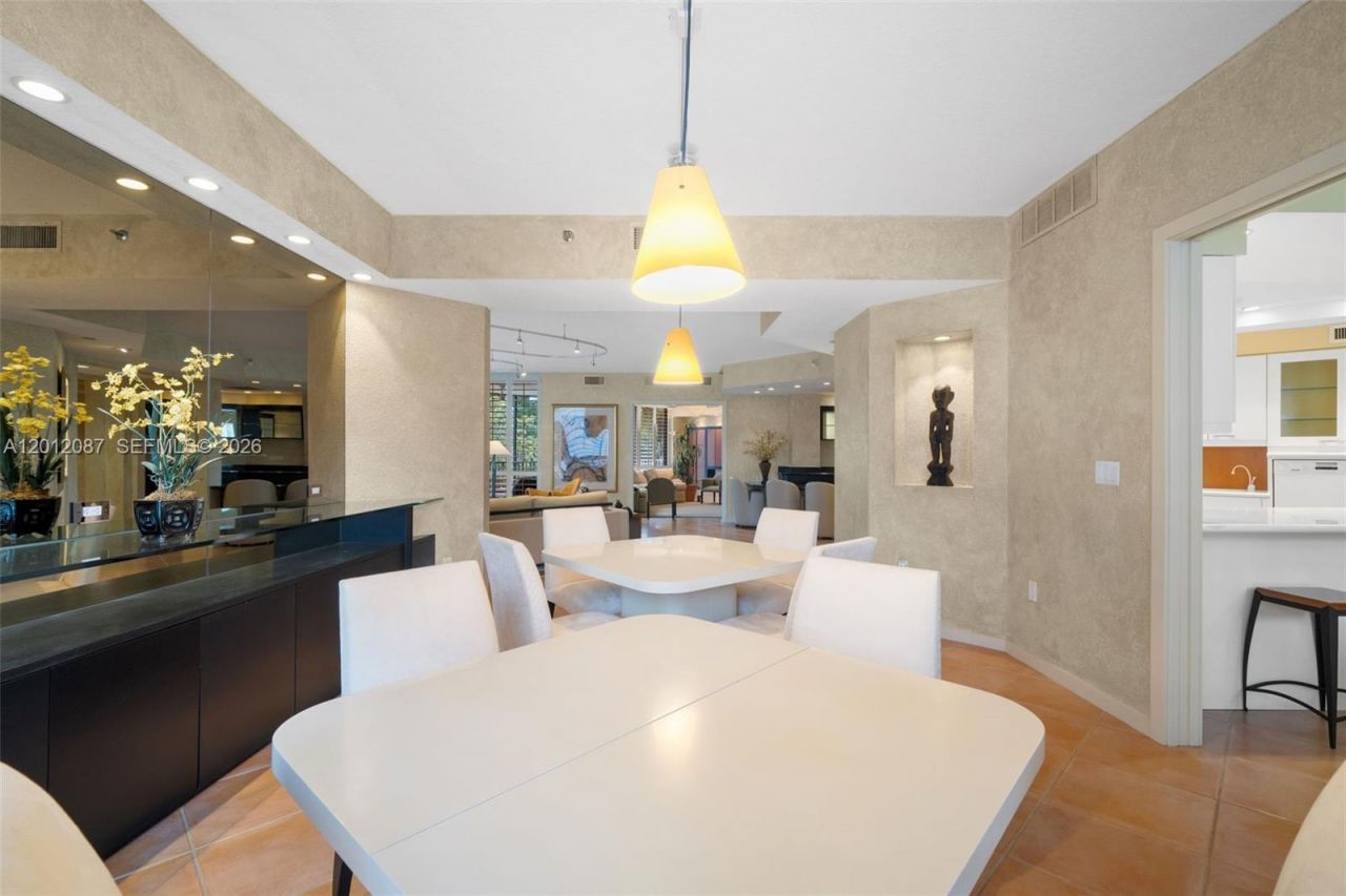 20290 Fairway Oaks Dr, Unit 221, Boca Raton, FL 33434 Photo