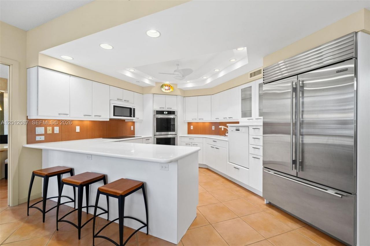 20290 Fairway Oaks Dr, Unit 221, Boca Raton, FL 33434 Photo