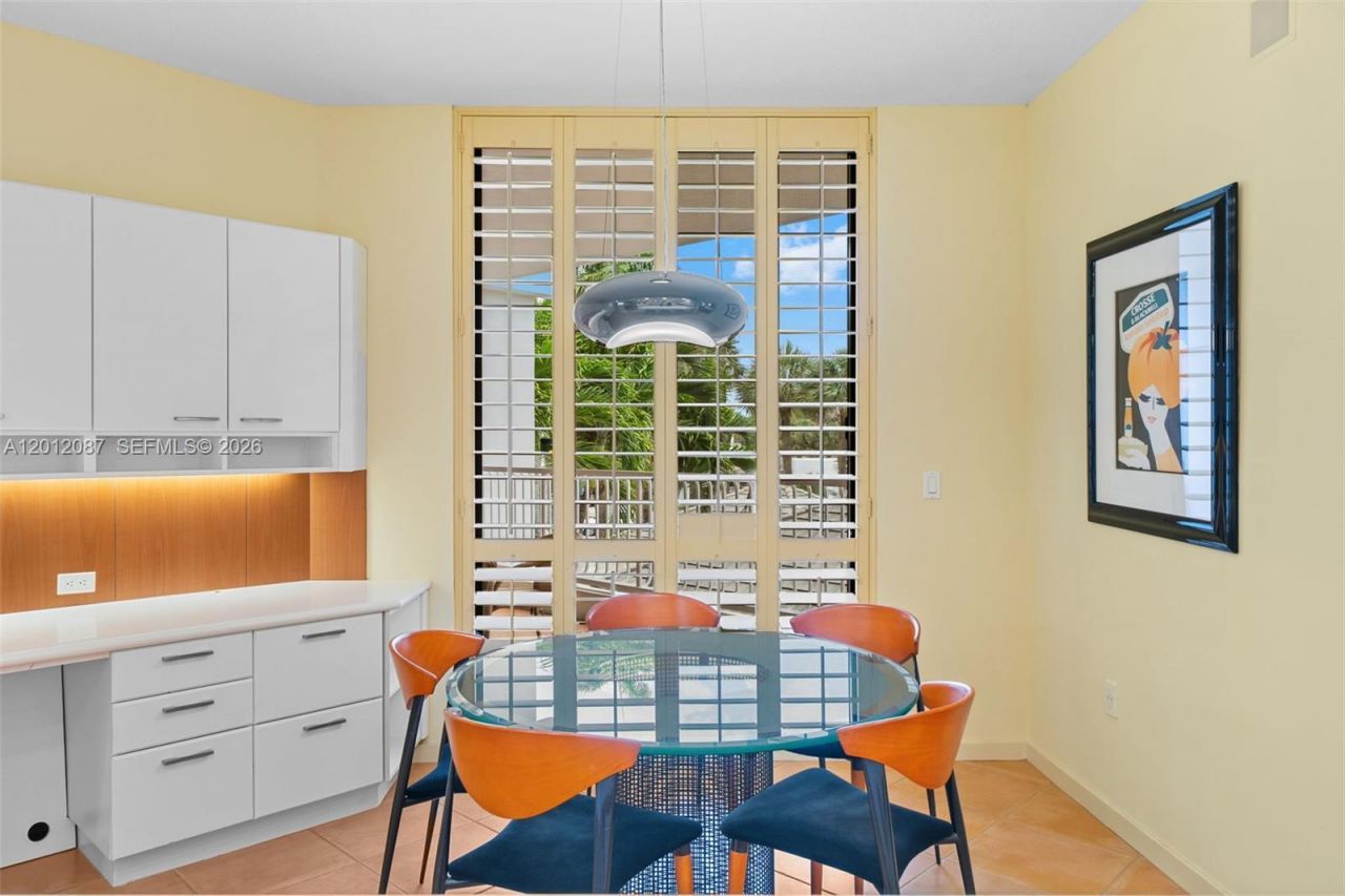 20290 Fairway Oaks Dr, Unit 221, Boca Raton, FL 33434 Photo