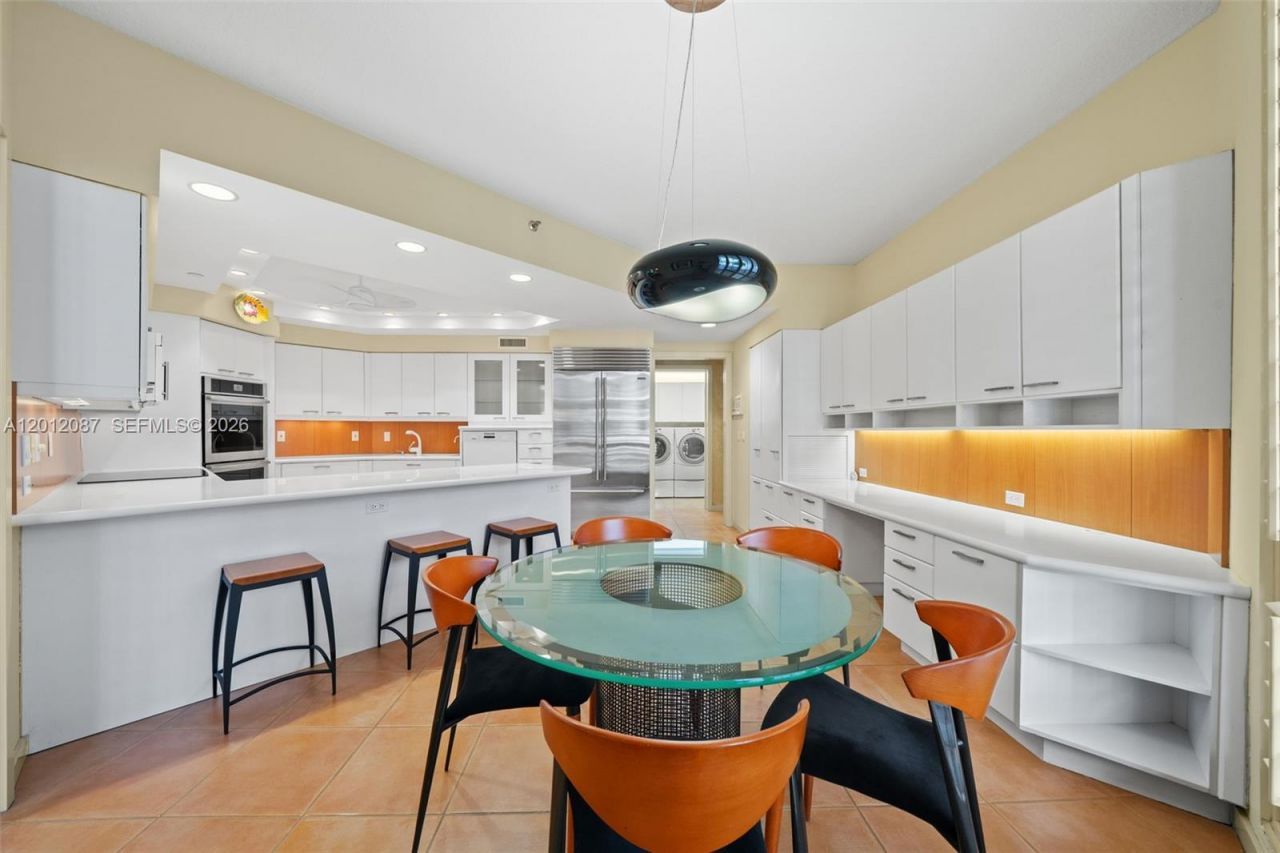 20290 Fairway Oaks Dr, Unit 221, Boca Raton, FL 33434 Photo