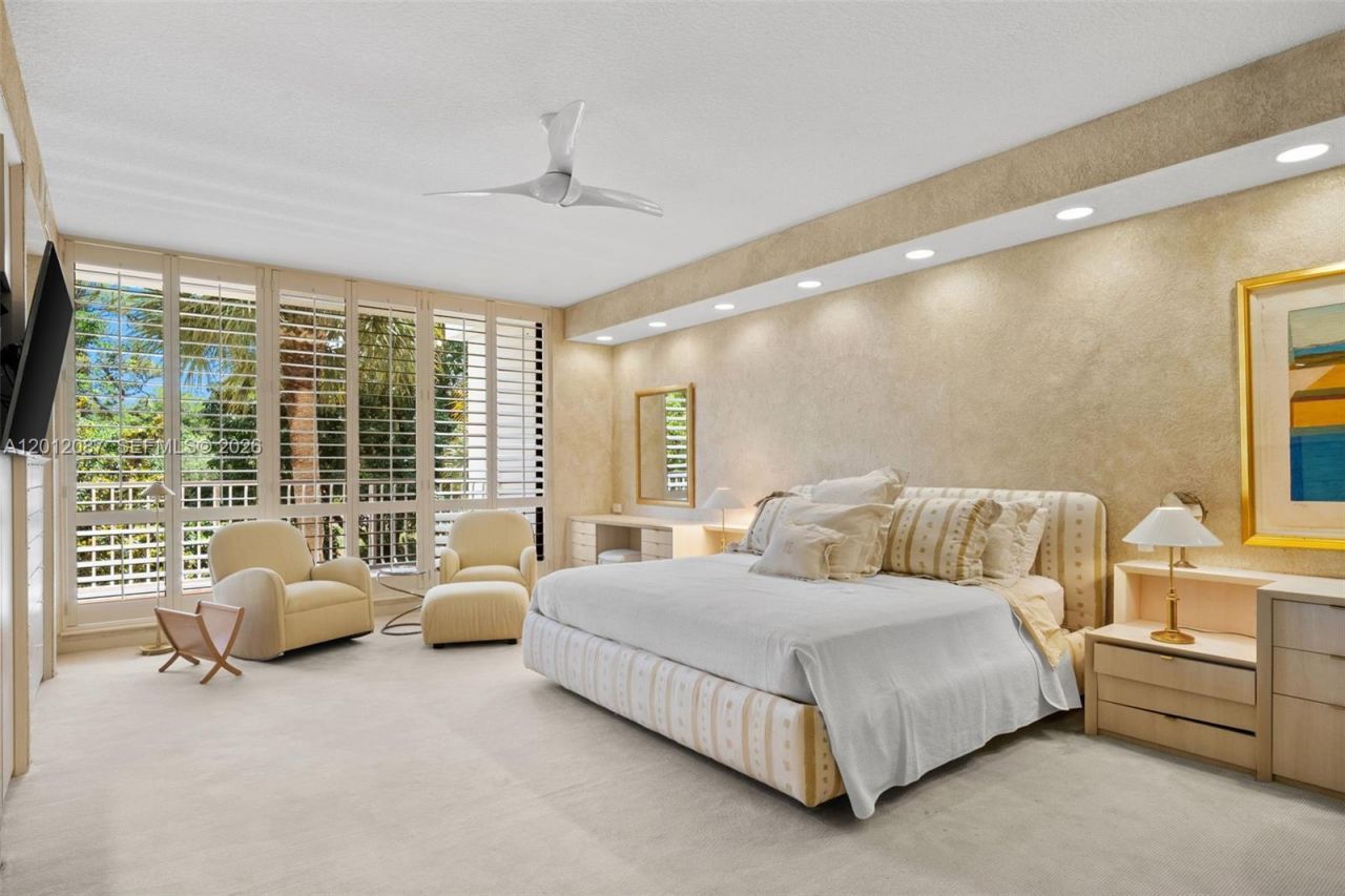 20290 Fairway Oaks Dr, Unit 221, Boca Raton, FL 33434 Photo