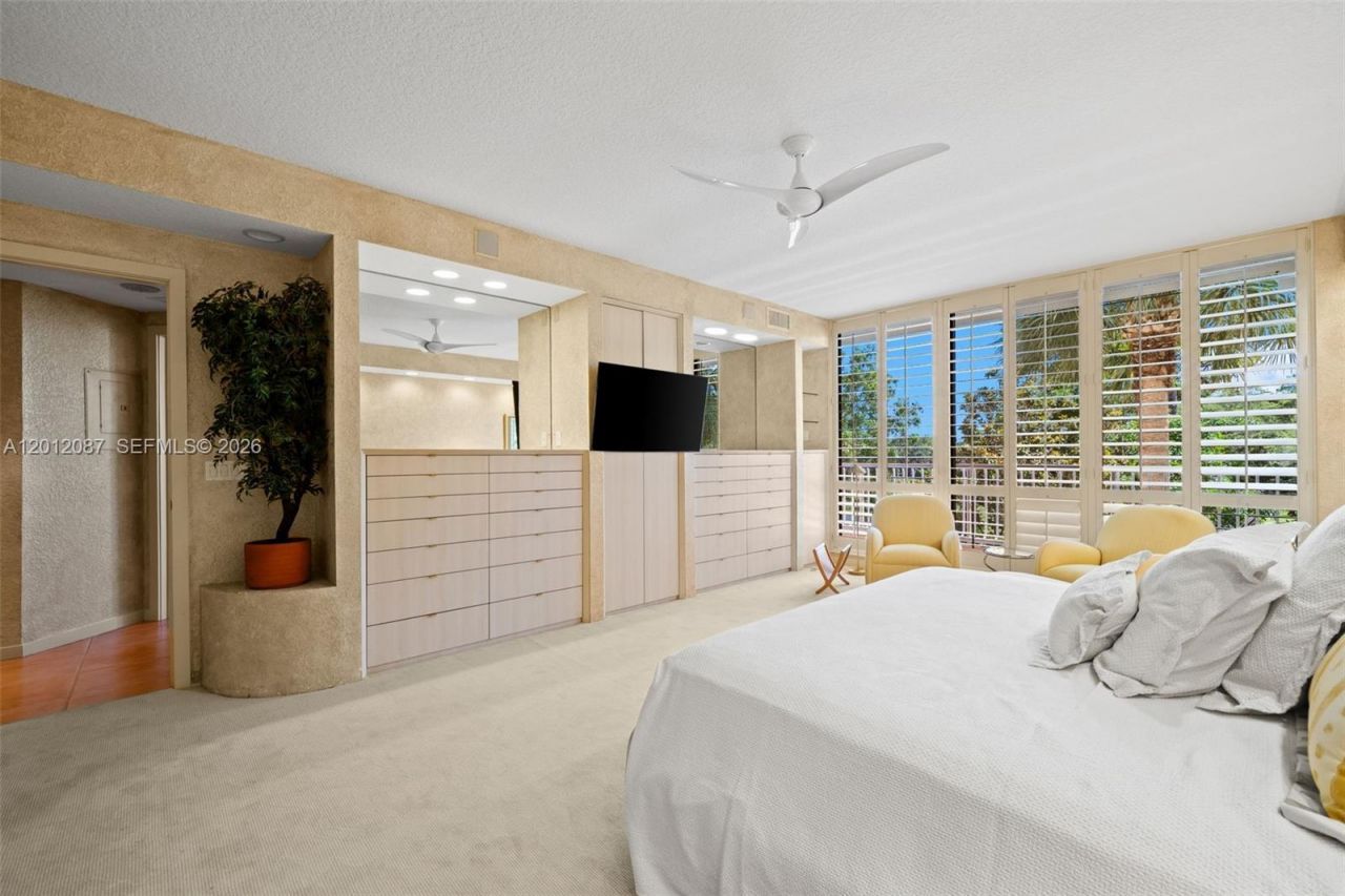 20290 Fairway Oaks Dr, Unit 221, Boca Raton, FL 33434 Photo