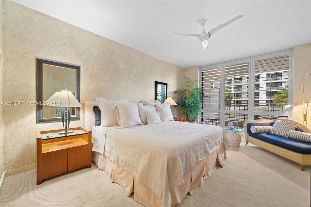 20290 Fairway Oaks Dr, Unit 221, Boca Raton, FL 33434 Photo