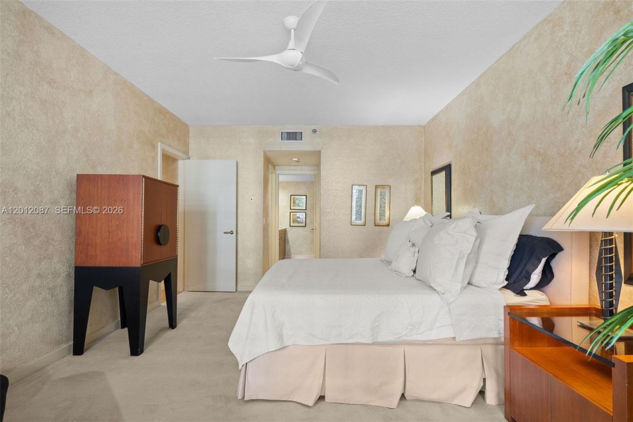 20290 Fairway Oaks Dr, Unit 221, Boca Raton, FL 33434 Photo