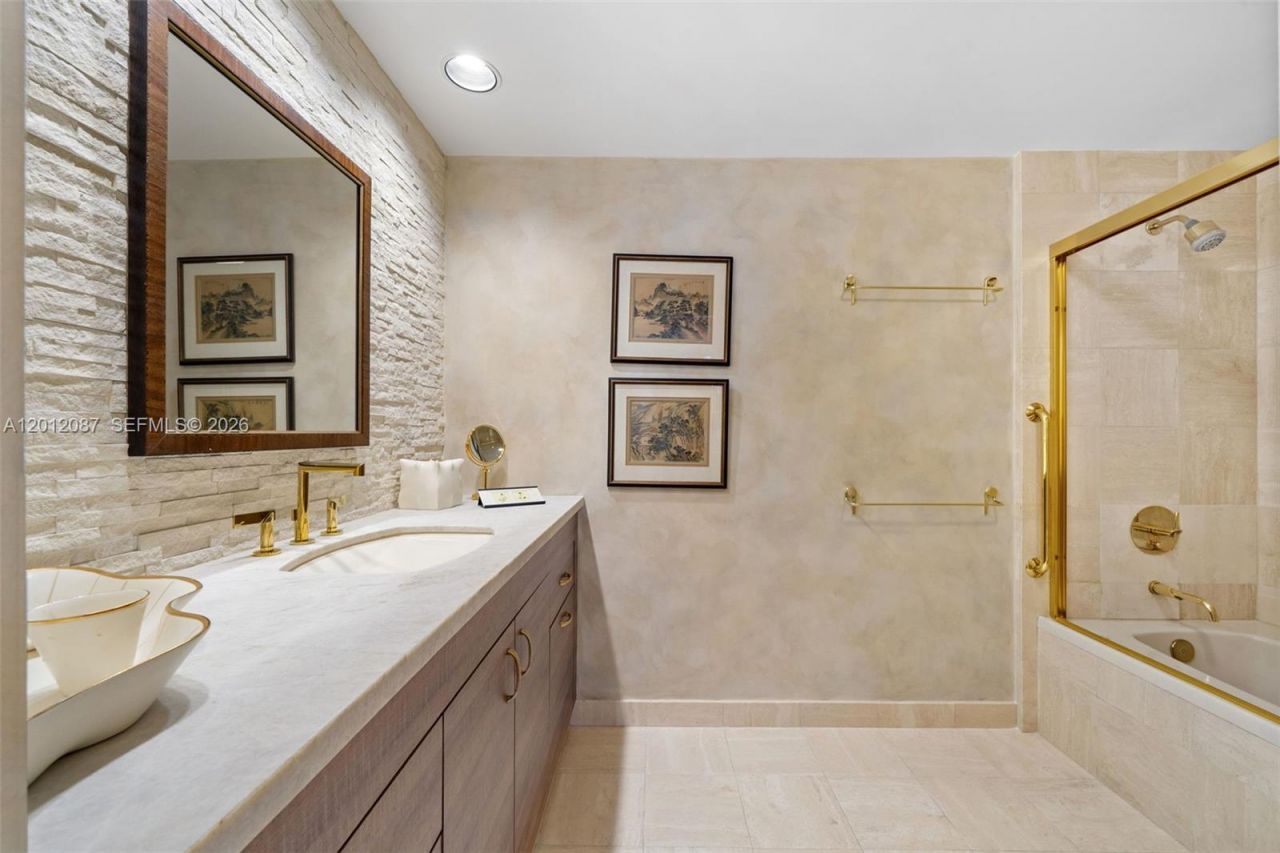 20290 Fairway Oaks Dr, Unit 221, Boca Raton, FL 33434 Photo