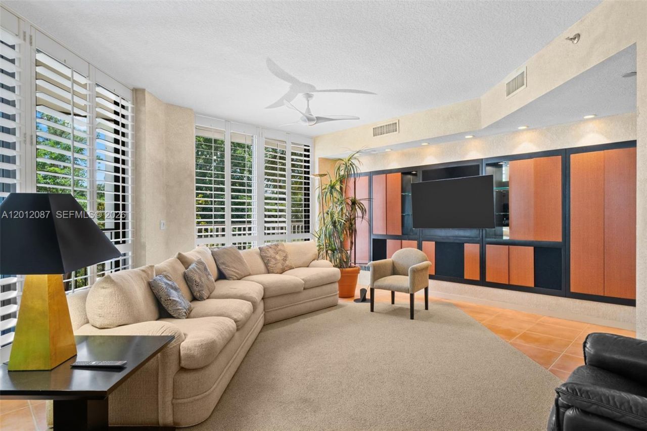 20290 Fairway Oaks Dr, Unit 221, Boca Raton, FL 33434 Photo
