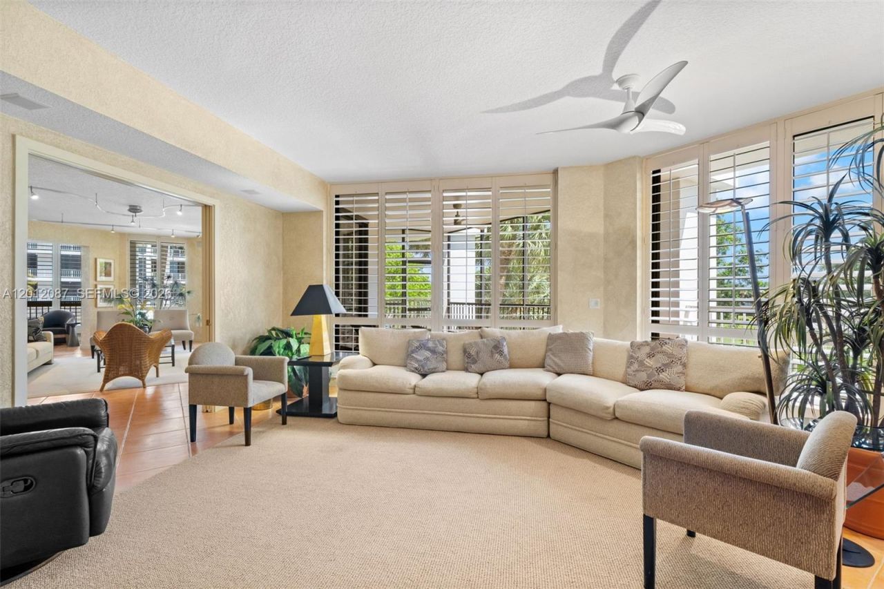 20290 Fairway Oaks Dr, Unit 221, Boca Raton, FL 33434 Photo