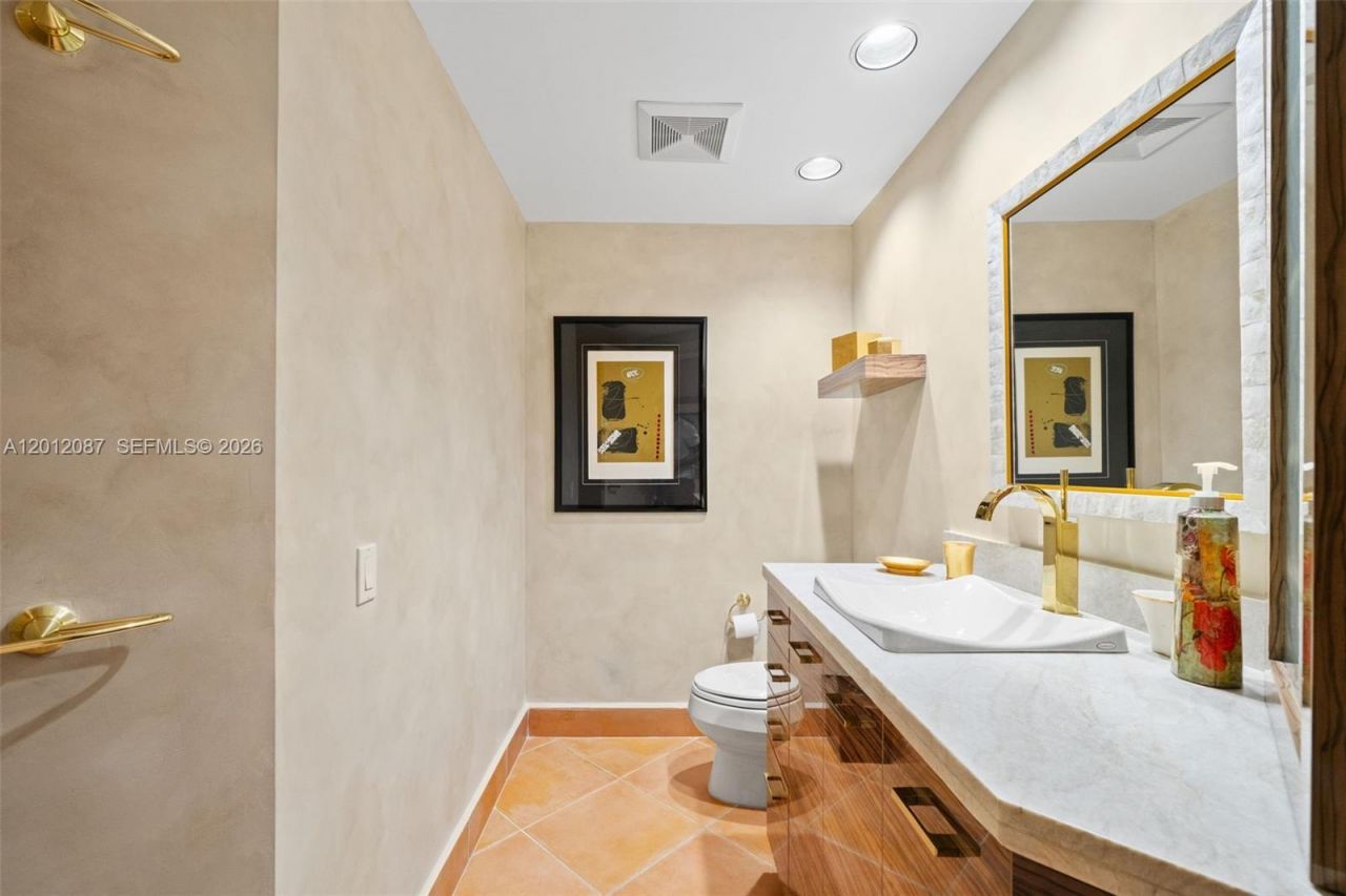 20290 Fairway Oaks Dr, Unit 221, Boca Raton, FL 33434 Photo