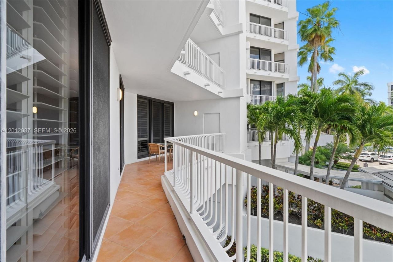 20290 Fairway Oaks Dr, Unit 221, Boca Raton, FL 33434 Photo