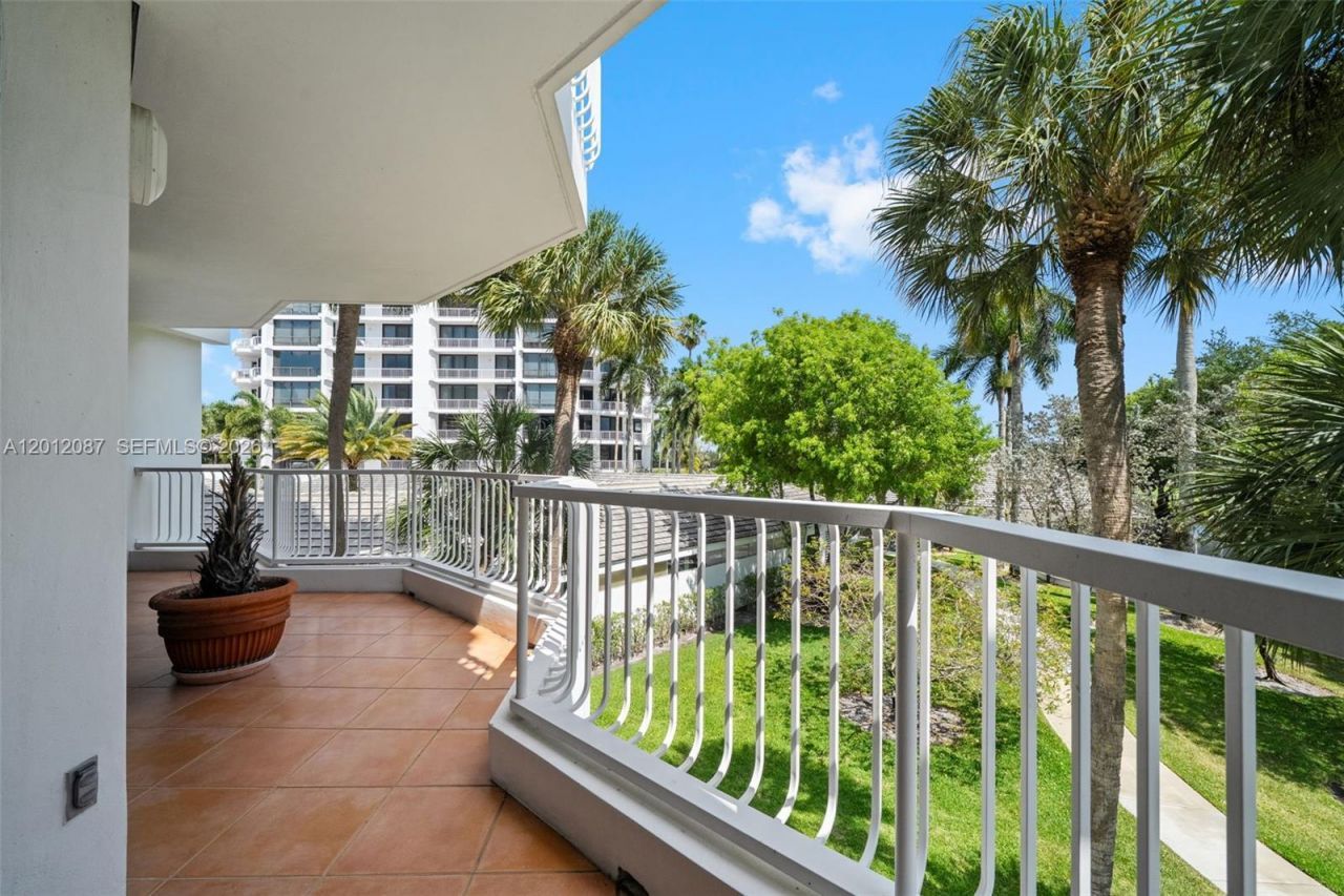 20290 Fairway Oaks Dr, Unit 221, Boca Raton, FL 33434 Photo