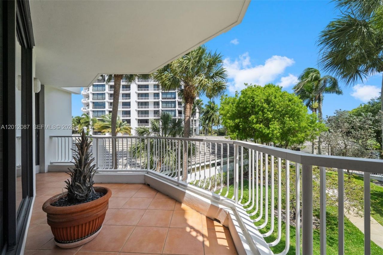 20290 Fairway Oaks Dr, Unit 221, Boca Raton, FL 33434 Photo