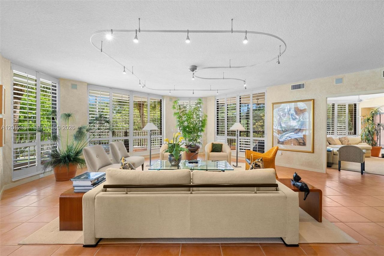 20290 Fairway Oaks Dr, Unit 221, Boca Raton, FL 33434 Photo
