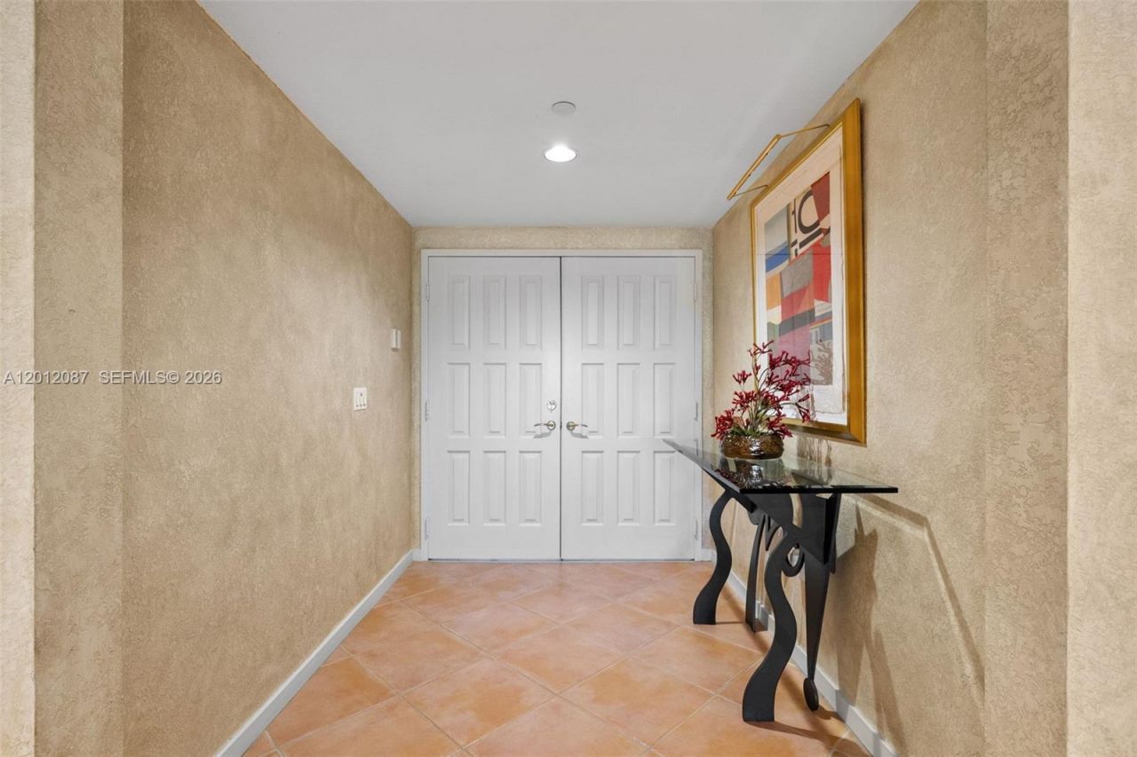 20290 Fairway Oaks Dr, Unit 221, Boca Raton, FL 33434 Photo