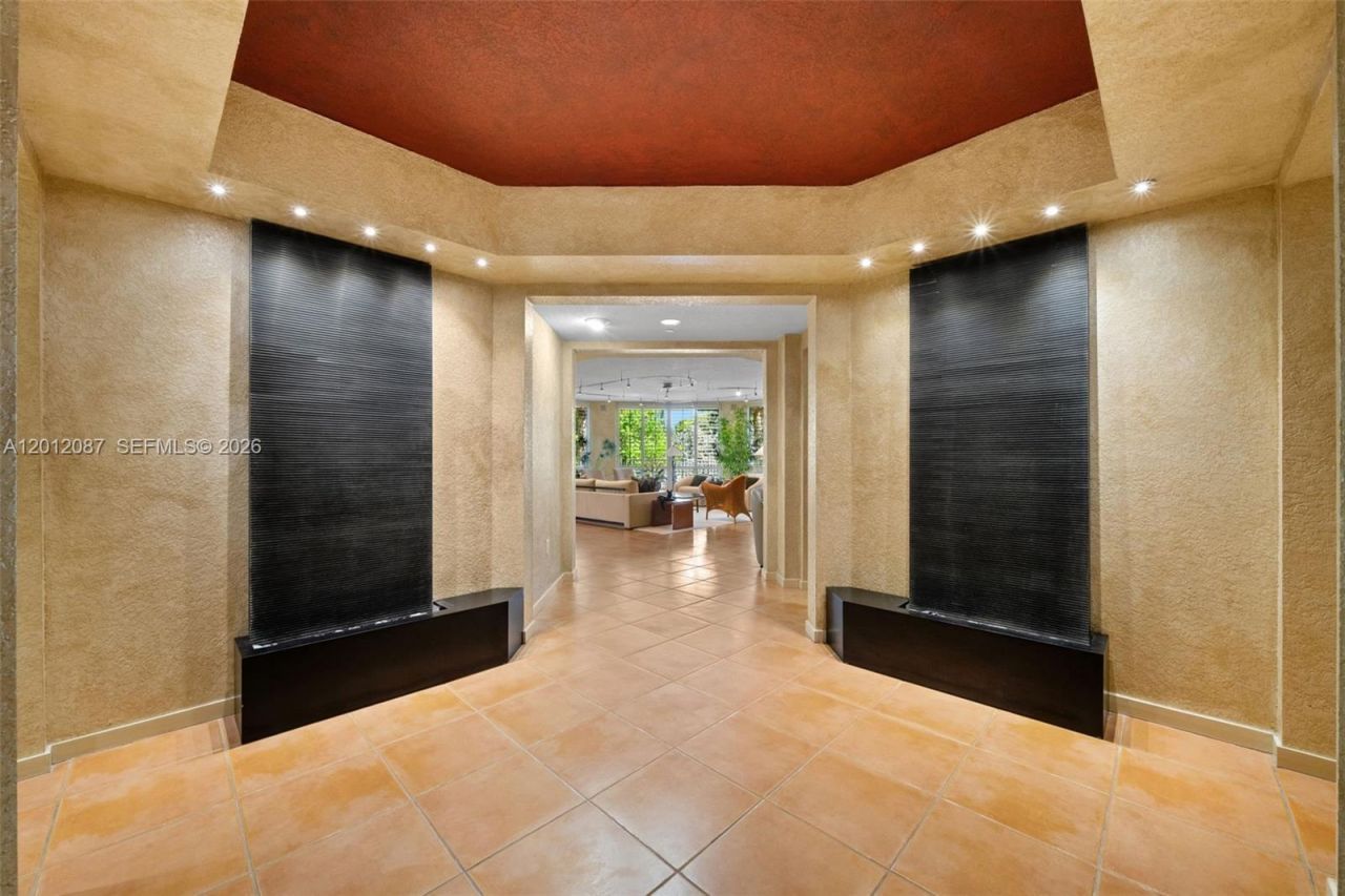 20290 Fairway Oaks Dr, Unit 221, Boca Raton, FL 33434 Photo