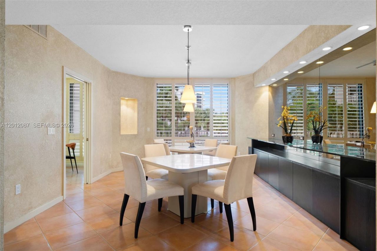 20290 Fairway Oaks Dr, Unit 221, Boca Raton, FL 33434 Photo