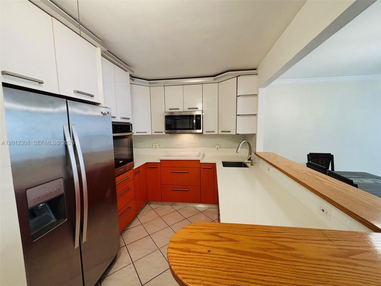 1817 S Ocean Dr, Unit 622, Hallandale Beach, FL 33009 Photo
