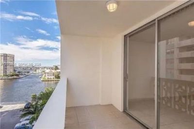 1817 S Ocean Dr, Unit 622, Hallandale Beach, FL 33009 Photo