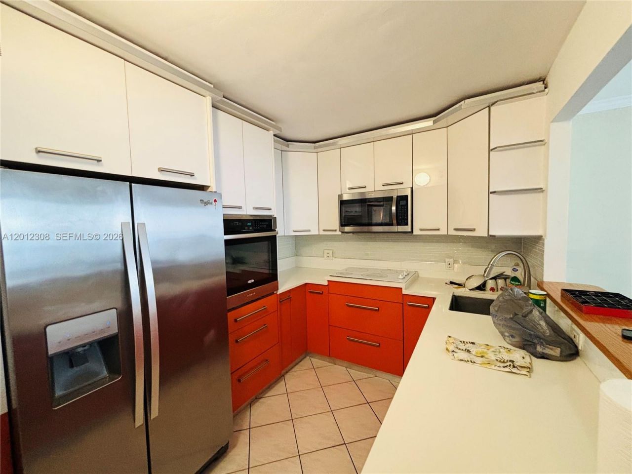 1817 S Ocean Dr, Unit 622, Hallandale Beach, FL 33009 Photo